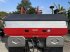 Düngerstreuer типа Vicon ro-edw geospread, Gebrauchtmaschine в MONFERRAN (Фотография 1)