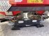 Düngerstreuer типа Vicon ro-edw geospread, Gebrauchtmaschine в MONFERRAN (Фотография 9)