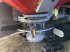 Düngerstreuer типа Vicon ro-edw geospread, Gebrauchtmaschine в MONFERRAN (Фотография 12)