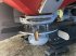 Düngerstreuer tip Vicon ro-edw geospread, Gebrauchtmaschine in MONFERRAN (Poză 12)