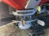 Düngerstreuer typu Vicon RO-EDW GEOSPREAD, Gebrauchtmaschine v Revel (Obrázek 12)