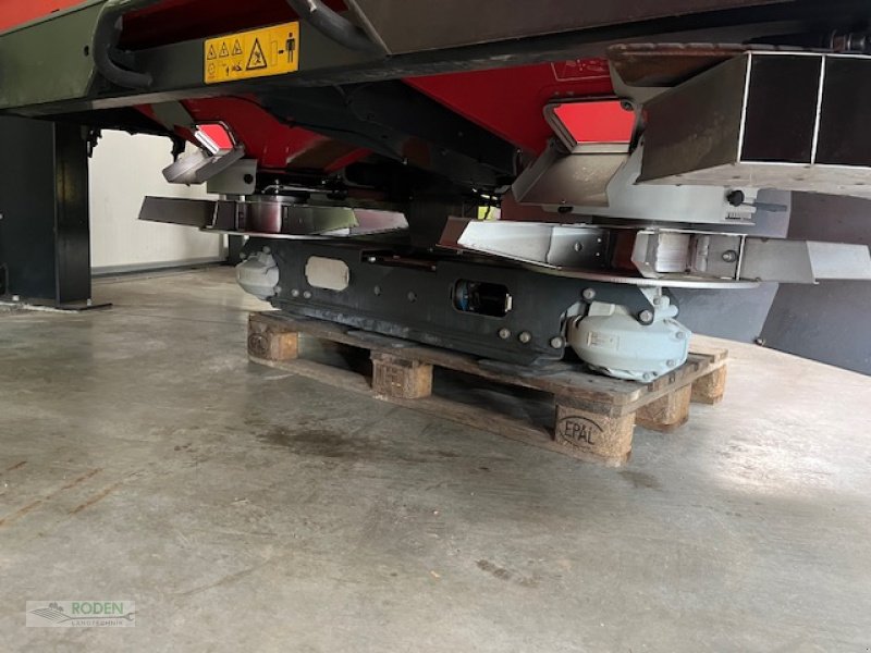 Düngerstreuer a típus Vicon RO-EDW XXL 3900 GeoSpread High Flow, Gebrauchtmaschine ekkor: Lensahn (Kép 3)