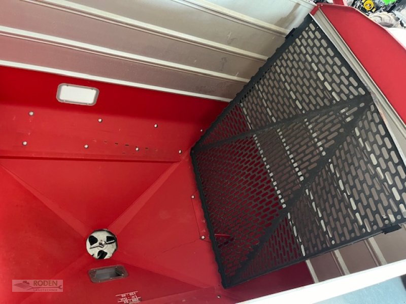 Düngerstreuer a típus Vicon RO-EDW XXL 3900 GeoSpread High Flow, Gebrauchtmaschine ekkor: Lensahn (Kép 6)