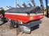Düngerstreuer типа Vicon RO-EDW, Gebrauchtmaschine в HERLIN LE SEC (Фотография 1)