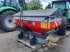 Düngerstreuer des Typs Vicon RO-M 1550, Gebrauchtmaschine in BRECE (Bild 3)
