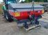 Düngerstreuer des Typs Vicon RO-M 1550, Gebrauchtmaschine in BRECE (Bild 1)