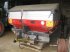 Düngerstreuer des Typs Vicon RO-M 2000, Gebrauchtmaschine in BRECE (Bild 2)