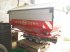 Düngerstreuer des Typs Vicon RO-M 2000, Gebrauchtmaschine in BRECE (Bild 3)
