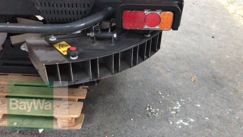 Düngerstreuer du type Vicon RO-M GEO 1300, Gebrauchtmaschine en Mindelheim (Photo 12)