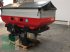 Düngerstreuer du type Vicon RO-M GEO 1300, Gebrauchtmaschine en Mindelheim (Photo 16)