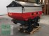 Düngerstreuer du type Vicon RO-M GEO 1300, Gebrauchtmaschine en Mindelheim (Photo 5)