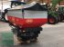 Düngerstreuer du type Vicon RO-M GEO 1300, Gebrauchtmaschine en Mindelheim (Photo 7)