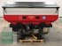 Düngerstreuer du type Vicon RO-M GEO 1300, Gebrauchtmaschine en Mindelheim (Photo 3)