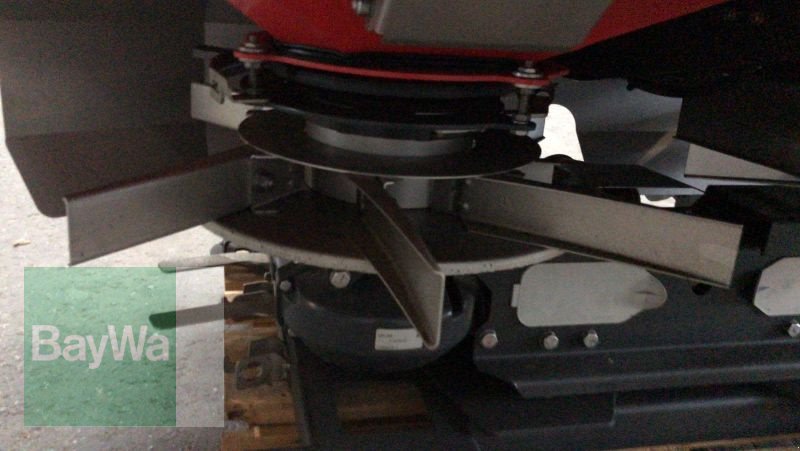 Düngerstreuer du type Vicon RO-M GEO 1300, Gebrauchtmaschine en Mindelheim (Photo 11)