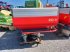 Düngerstreuer typu Vicon RO-M, Gebrauchtmaschine v Calmont (Obrázek 3)