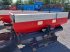 Düngerstreuer typu Vicon RO-M, Gebrauchtmaschine v Calmont (Obrázek 7)