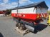 Düngerstreuer del tipo Vicon RO-XL 3200L, Gebrauchtmaschine In DOMFRONT (Immagine 1)