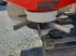 Düngerstreuer del tipo Vicon RO-XL 3200L, Gebrauchtmaschine In DOMFRONT (Immagine 6)