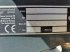 Düngerstreuer del tipo Vicon RO-XL 3200L, Gebrauchtmaschine In DOMFRONT (Immagine 3)