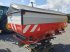 Düngerstreuer del tipo Vicon RO-XL 3200L, Gebrauchtmaschine In DOMFRONT (Immagine 4)