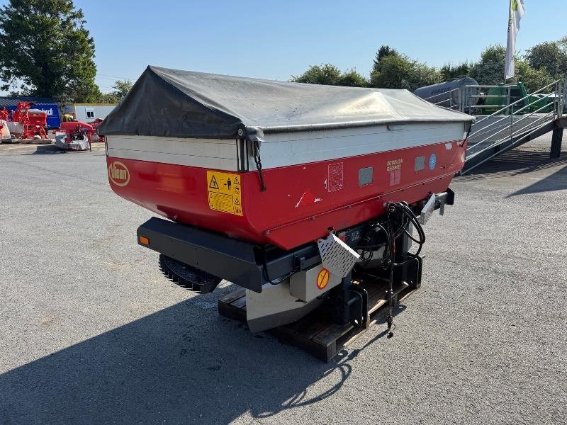 Düngerstreuer of the type Vicon ROEDW GEO, Gebrauchtmaschine in Wargnies Le Grand (Picture 5)