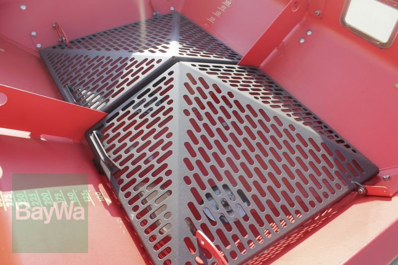 Düngerstreuer typu Vicon ROTAFLOW RO-C, Gebrauchtmaschine v Straubing (Obrázok 4)