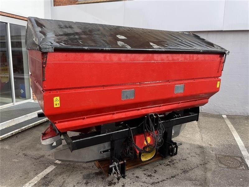 Düngerstreuer типа Vicon Rotaflow RS-EDW Vejeceller, Gebrauchtmaschine в Mern (Фотография 5)