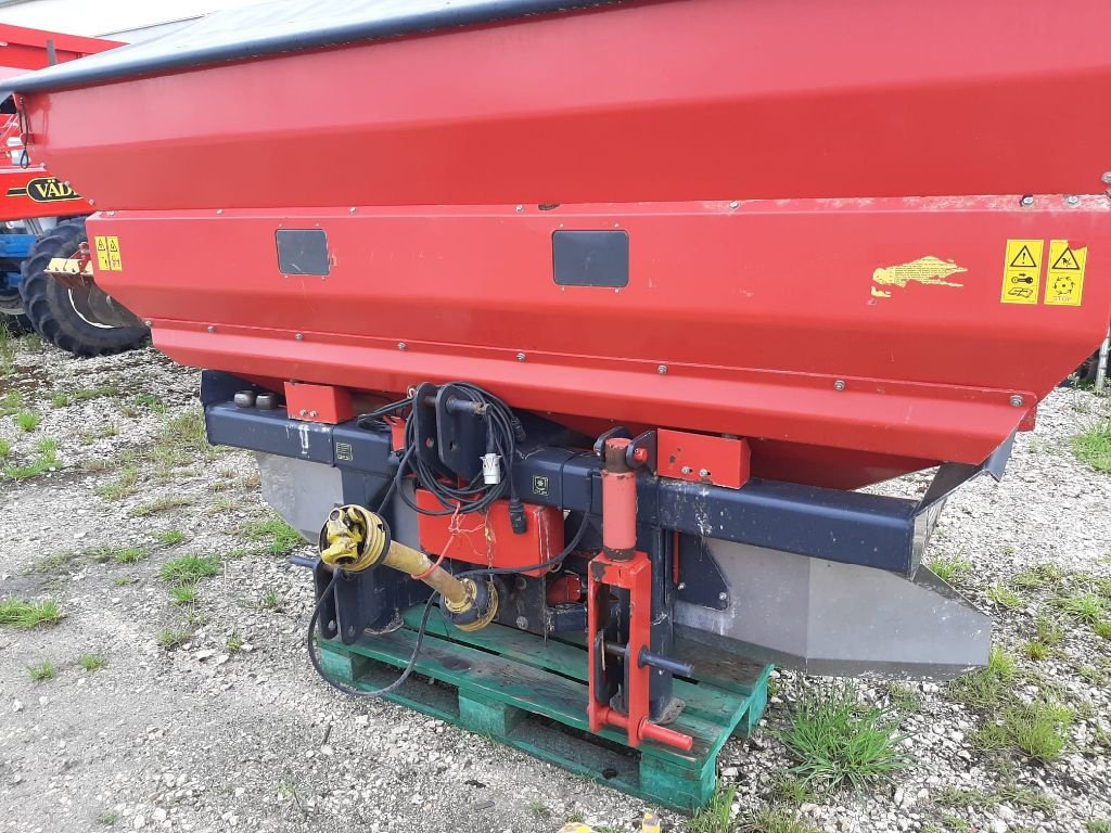 Düngerstreuer of the type Vicon ROTAFLOW RS-EDW, Gebrauchtmaschine in SAINT LOUP (Picture 5)