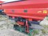 Düngerstreuer of the type Vicon ROTAFLOW RS-EDW, Gebrauchtmaschine in SAINT LOUP (Picture 5)