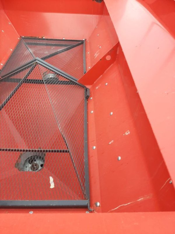 Düngerstreuer of the type Vicon ROTAFLOW RS-EDW, Gebrauchtmaschine in SAINT LOUP (Picture 8)