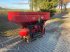 Düngerstreuer of the type Vicon RotaFlow RS-M 1050, Gebrauchtmaschine in Pfullendorf (Picture 1)
