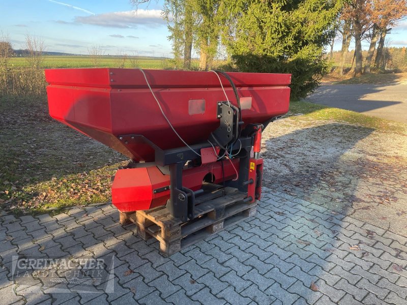 Düngerstreuer des Typs Vicon RotaFlow RS-M 1050, Gebrauchtmaschine in Pfullendorf (Bild 1)