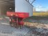 Düngerstreuer of the type Vicon RotaFlow RS-M 1050, Gebrauchtmaschine in Pfullendorf (Picture 2)