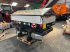 Düngerstreuer tip Vicon Rotaflow, Gebrauchtmaschine in Coevorden (Poză 5)