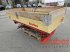 Düngerstreuer of the type Vicon Rotoflow, Gebrauchtmaschine in Ampfing (Picture 2)
