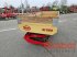 Düngerstreuer of the type Vicon Rotoflow, Gebrauchtmaschine in Ampfing (Picture 4)