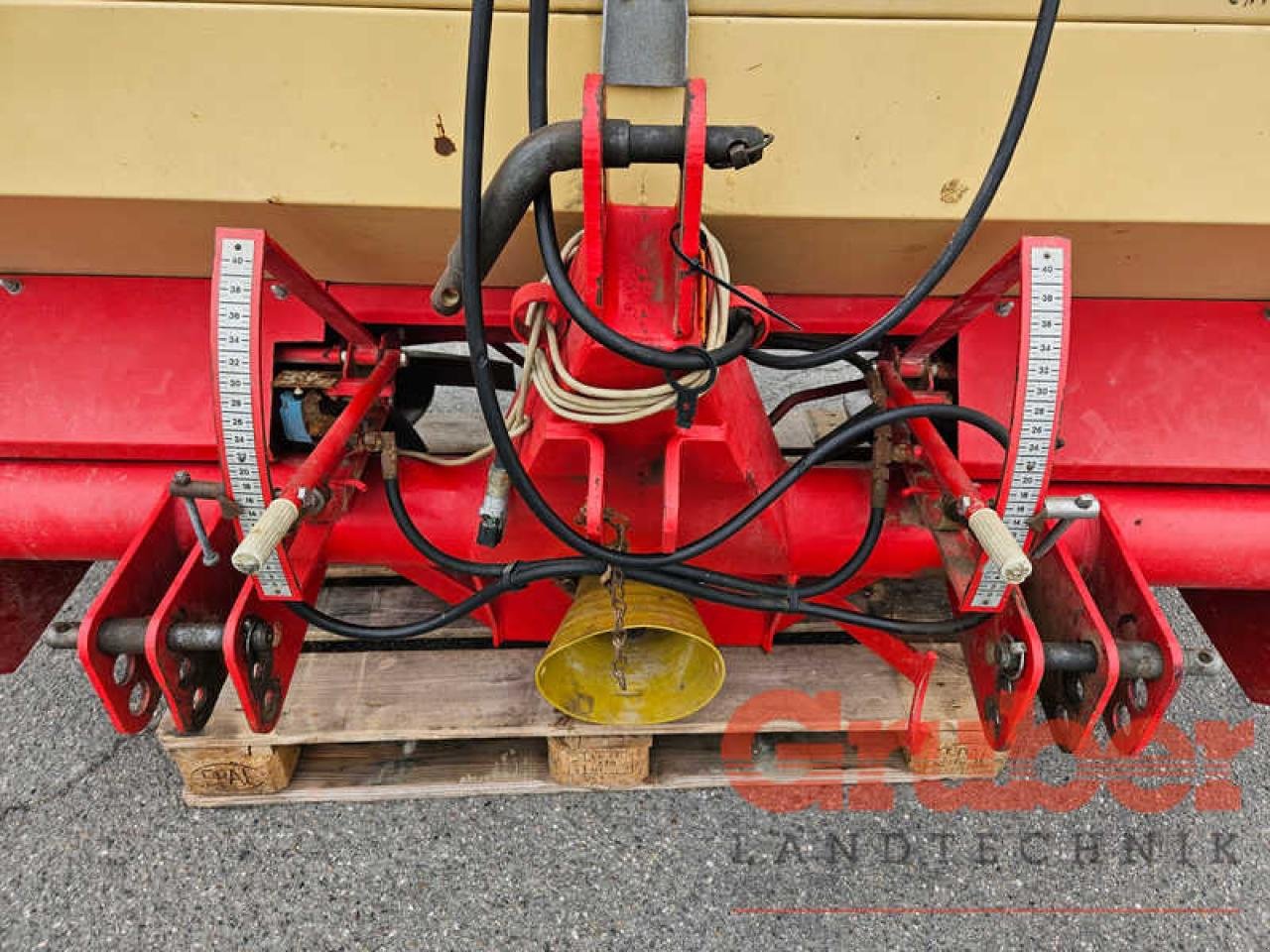 Düngerstreuer of the type Vicon Rotoflow, Gebrauchtmaschine in Ampfing (Picture 10)