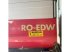 Düngerstreuer от тип Vicon RS-EDW, Gebrauchtmaschine в ROYE (Снимка 8)