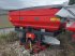 Düngerstreuer of the type Vicon RS-EW, Gebrauchtmaschine in Calmont (Picture 2)