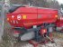 Düngerstreuer of the type Vicon RS-EW, Gebrauchtmaschine in Calmont (Picture 1)