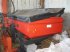 Düngerstreuer typu Vicon RS-M 1350, Gebrauchtmaschine v BRECE (Obrázek 1)