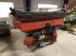 Düngerstreuer типа Vicon RS-M 1700, Gebrauchtmaschine в Roskilde (Фотография 2)