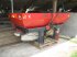 Düngerstreuer типа Vicon RS-XL 1650, Gebrauchtmaschine в BRECE (Фотография 1)