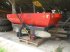 Düngerstreuer типа Vicon RS-XL 1650, Gebrauchtmaschine в BRECE (Фотография 2)