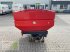 Düngerstreuer del tipo Vicon RS-XL, Gebrauchtmaschine In Risum-Lindholm (Immagine 17)