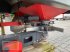 Düngerstreuer del tipo Vicon RS-XL, Gebrauchtmaschine In Risum-Lindholm (Immagine 7)