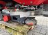 Düngerstreuer del tipo Vicon RS-XL, Gebrauchtmaschine In Risum-Lindholm (Immagine 9)