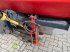 Düngerstreuer del tipo Vicon RS-XL, Gebrauchtmaschine In Risum-Lindholm (Immagine 19)