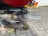 Düngerstreuer del tipo Vicon RS-XL, Gebrauchtmaschine In Risum-Lindholm (Immagine 23)