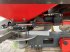 Düngerstreuer del tipo Vicon RS-XL, Gebrauchtmaschine In Risum-Lindholm (Immagine 24)